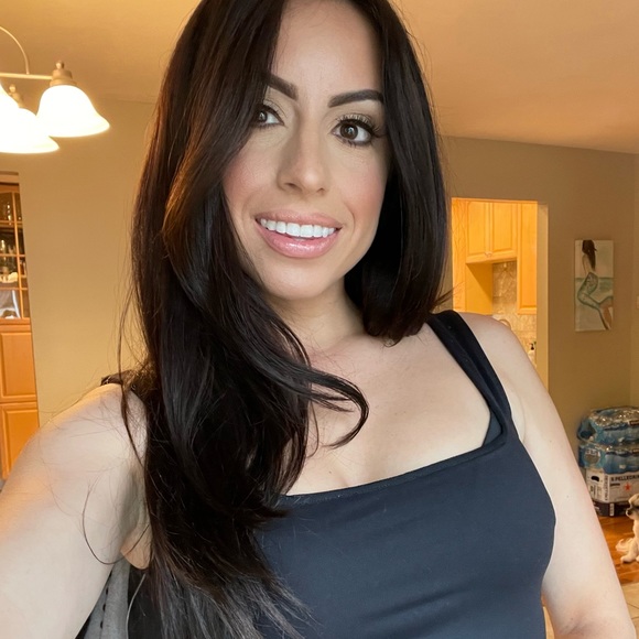 teexmarie